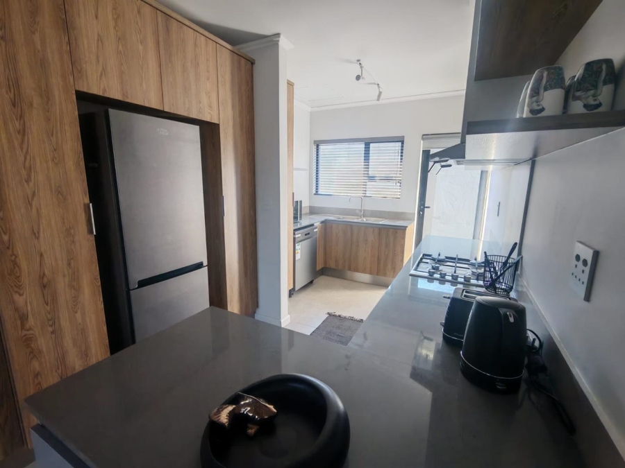 2 Bedroom Property for Sale in Rietvalleirand Gauteng