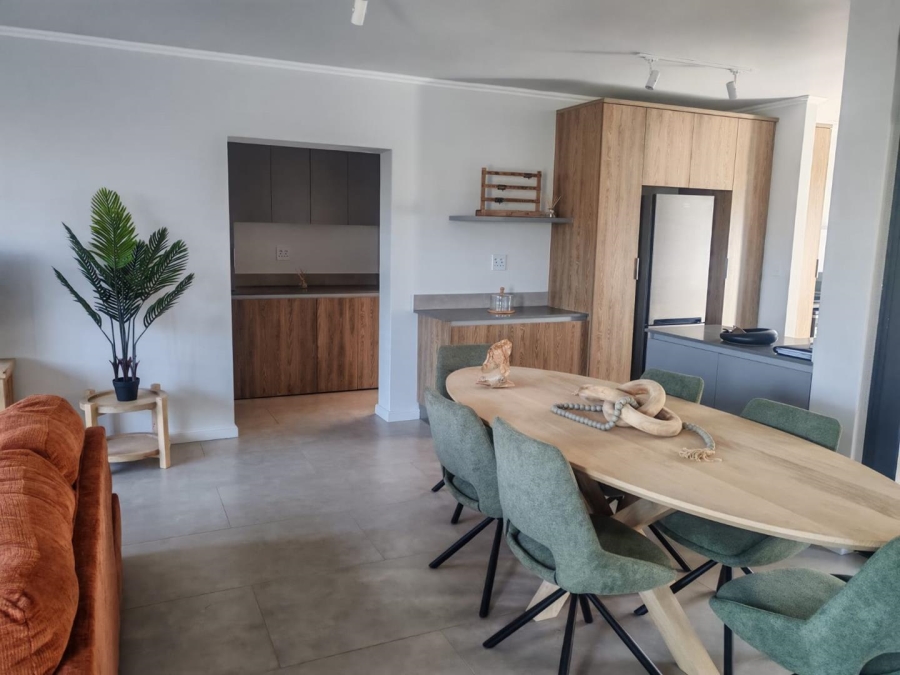 2 Bedroom Property for Sale in Rietvalleirand Gauteng