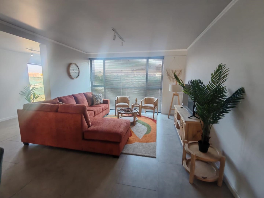 2 Bedroom Property for Sale in Rietvalleirand Gauteng