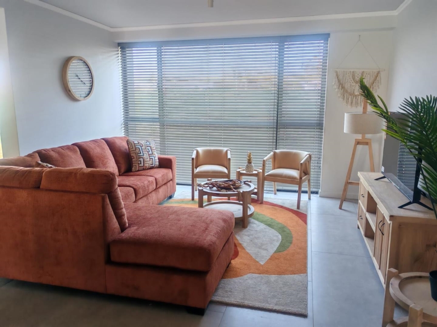 2 Bedroom Property for Sale in Rietvalleirand Gauteng