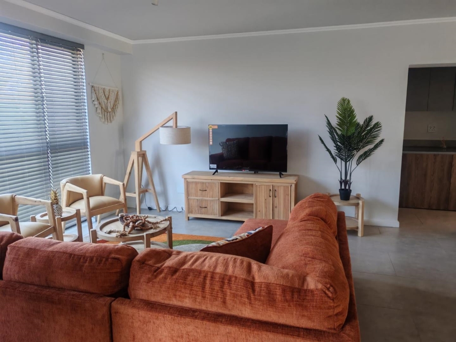 2 Bedroom Property for Sale in Rietvalleirand Gauteng