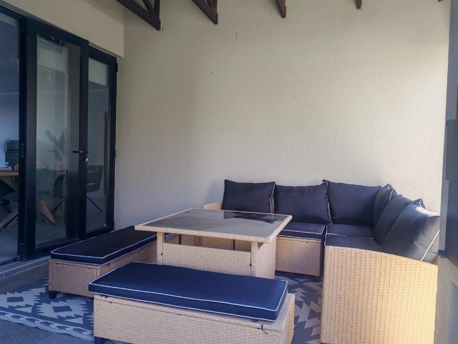 2 Bedroom Property for Sale in Rietvalleirand Gauteng
