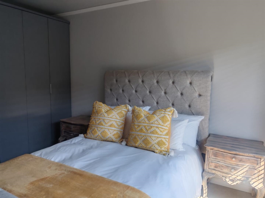 2 Bedroom Property for Sale in Rietvalleirand Gauteng