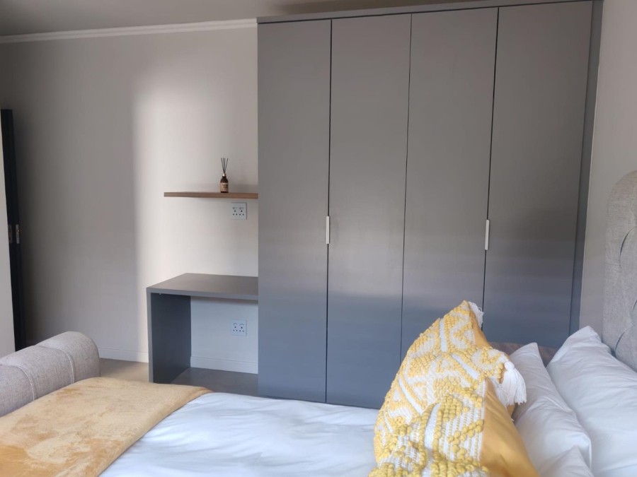 2 Bedroom Property for Sale in Rietvalleirand Gauteng