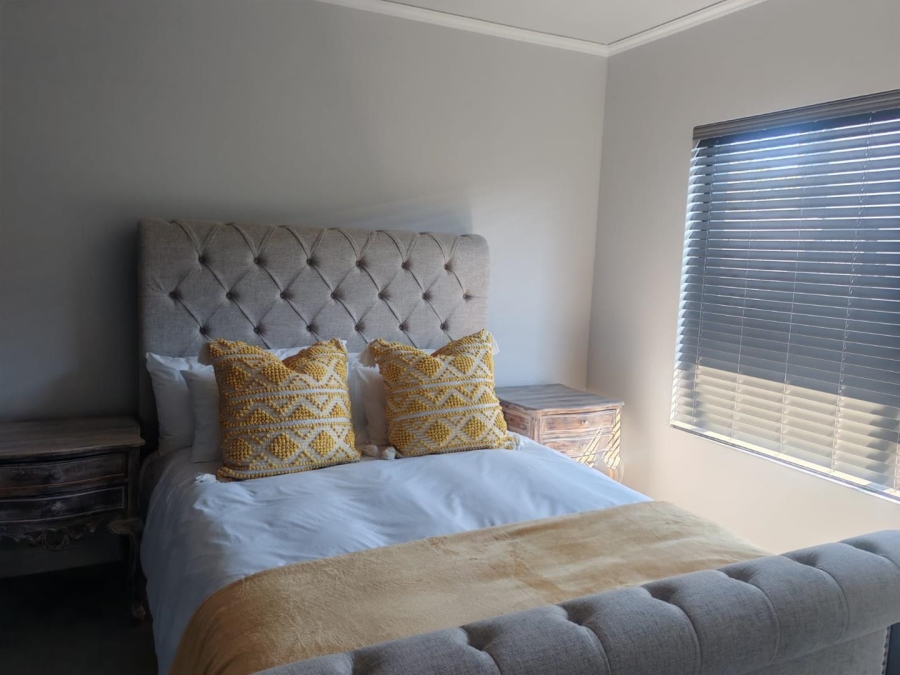 2 Bedroom Property for Sale in Rietvalleirand Gauteng