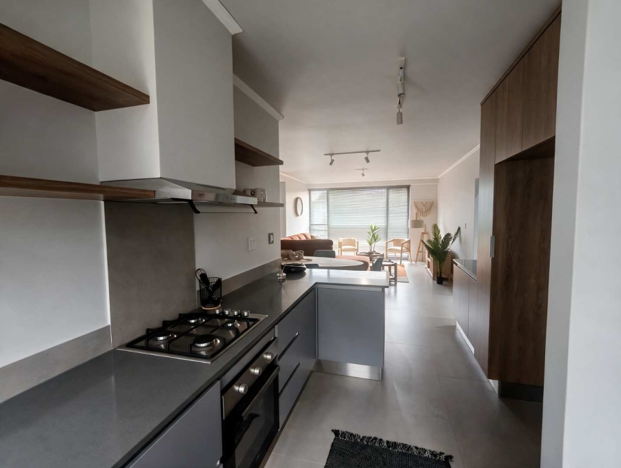 2 Bedroom Property for Sale in Rietvalleirand Gauteng