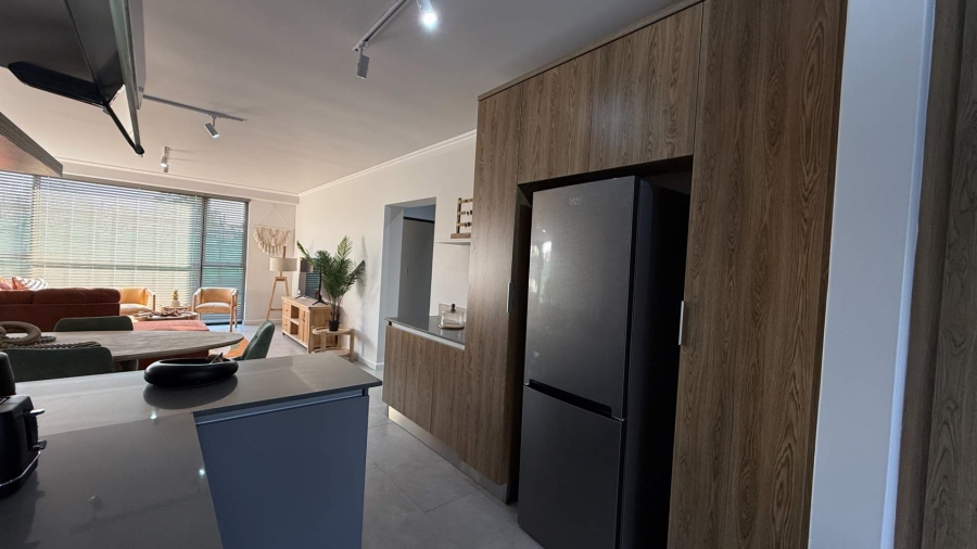 2 Bedroom Property for Sale in Rietvalleirand Gauteng