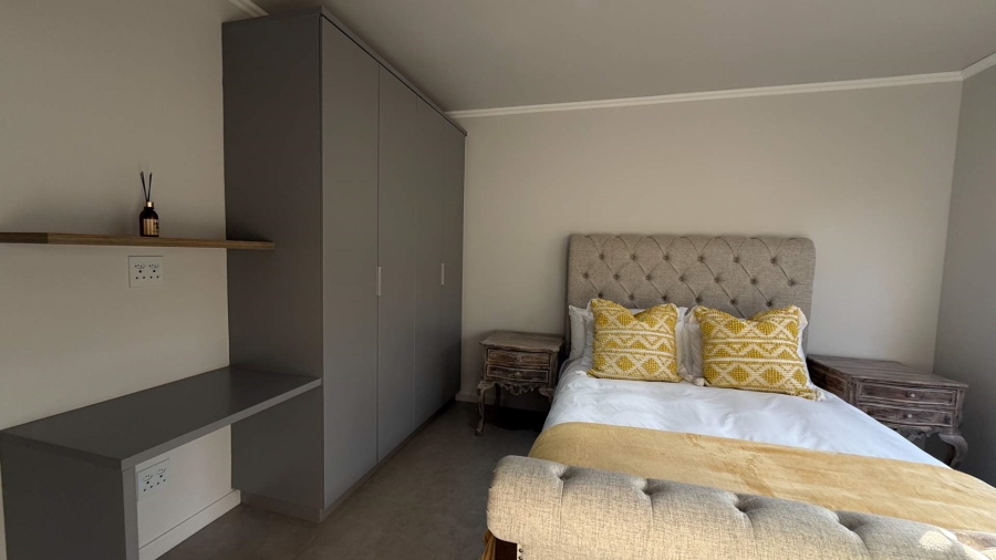 2 Bedroom Property for Sale in Rietvalleirand Gauteng