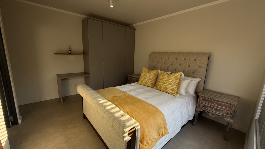 2 Bedroom Property for Sale in Rietvalleirand Gauteng