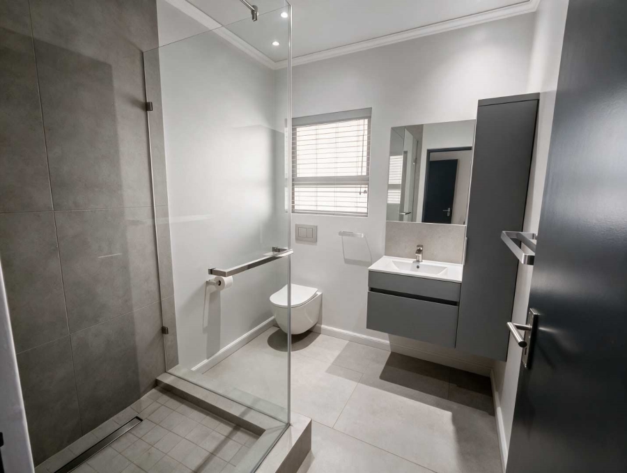 2 Bedroom Property for Sale in Rietvalleirand Gauteng