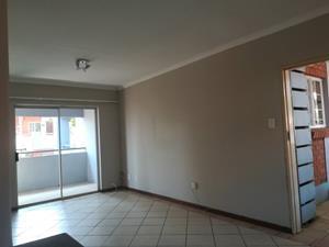 2 Bedroom Property for Sale in Die Hoewes Gauteng