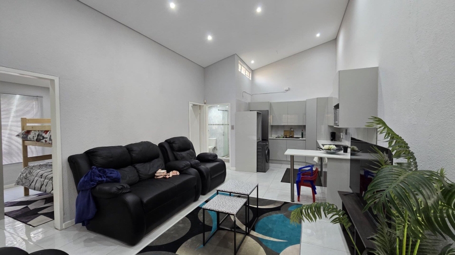 3 Bedroom Property for Sale in Meyersdal Gauteng