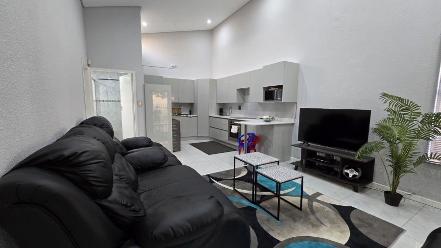 3 Bedroom Property for Sale in Meyersdal Gauteng