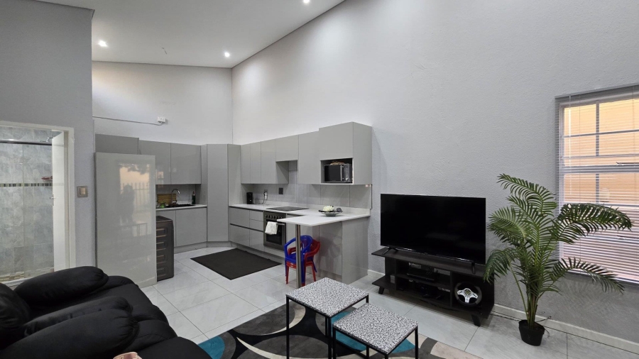 3 Bedroom Property for Sale in Meyersdal Gauteng