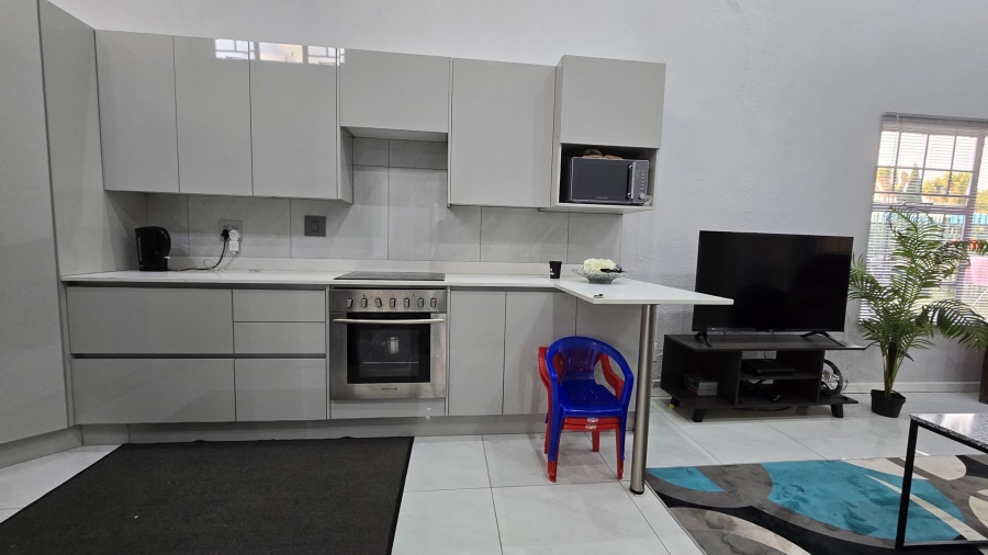 3 Bedroom Property for Sale in Meyersdal Gauteng