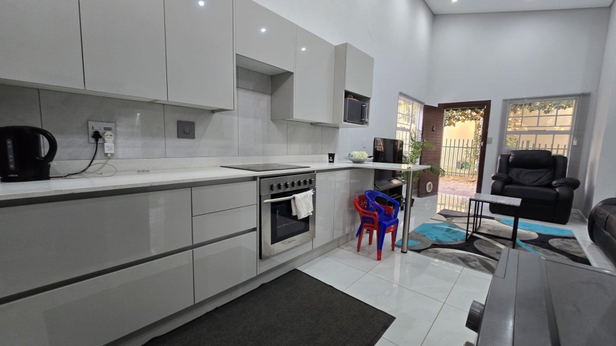 3 Bedroom Property for Sale in Meyersdal Gauteng
