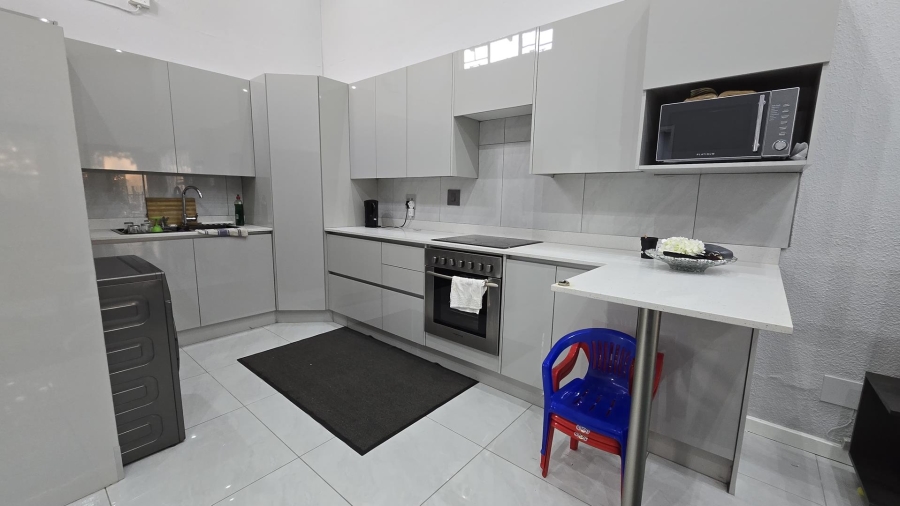 3 Bedroom Property for Sale in Meyersdal Gauteng