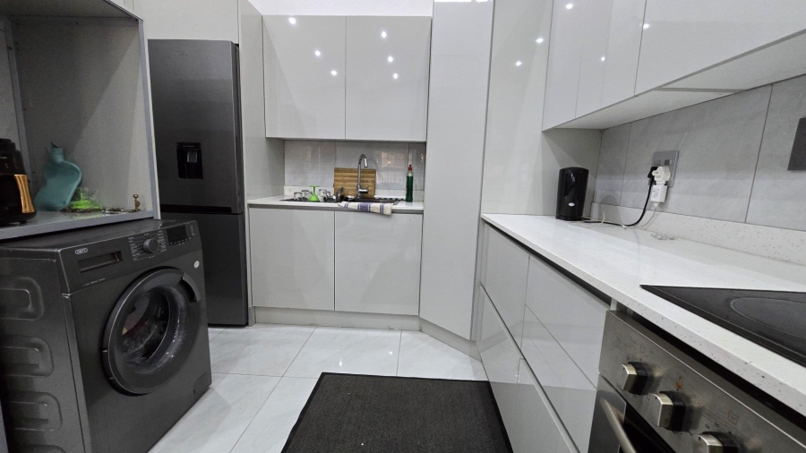 3 Bedroom Property for Sale in Meyersdal Gauteng