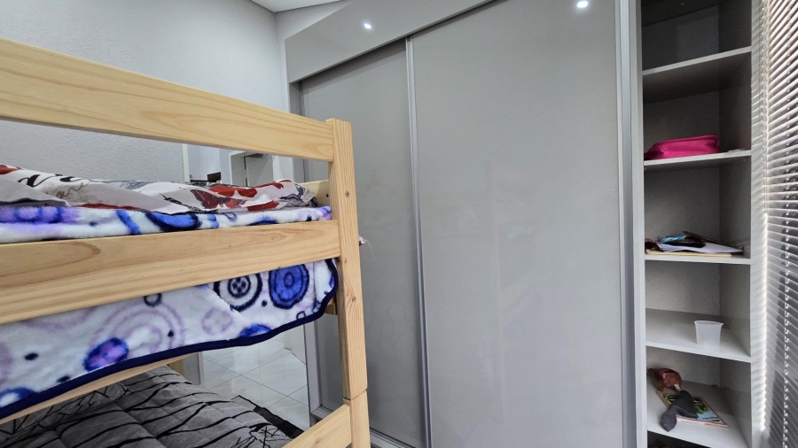 3 Bedroom Property for Sale in Meyersdal Gauteng