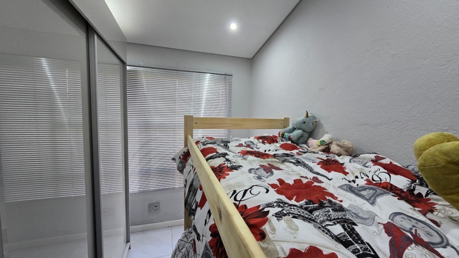 3 Bedroom Property for Sale in Meyersdal Gauteng