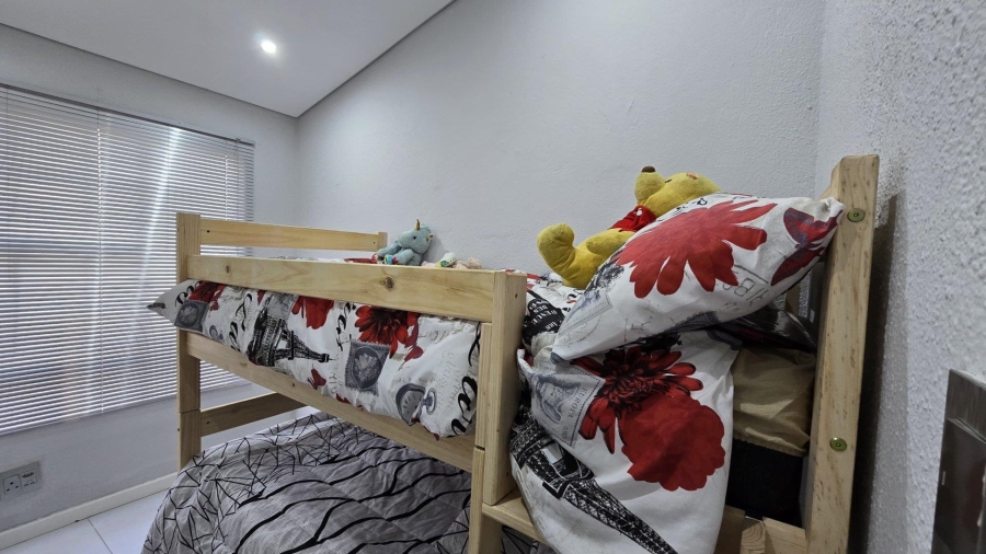 3 Bedroom Property for Sale in Meyersdal Gauteng