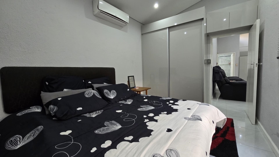 3 Bedroom Property for Sale in Meyersdal Gauteng