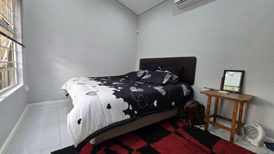 3 Bedroom Property for Sale in Meyersdal Gauteng