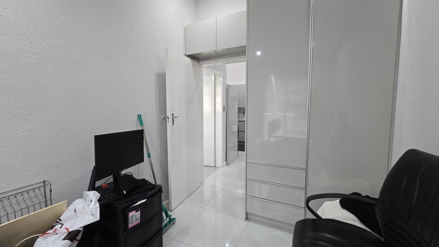 3 Bedroom Property for Sale in Meyersdal Gauteng