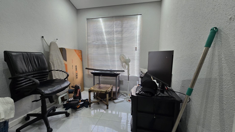 3 Bedroom Property for Sale in Meyersdal Gauteng