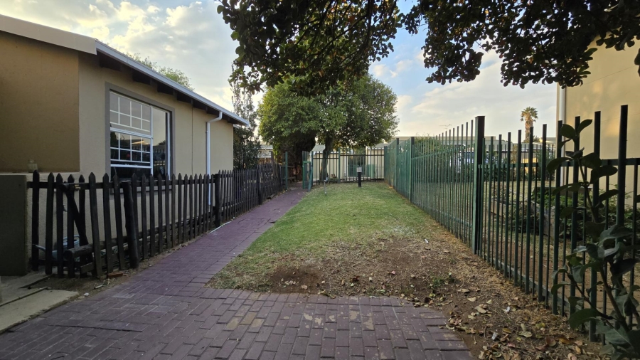 3 Bedroom Property for Sale in Meyersdal Gauteng