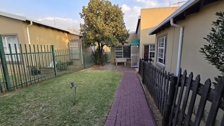 3 Bedroom Property for Sale in Meyersdal Gauteng