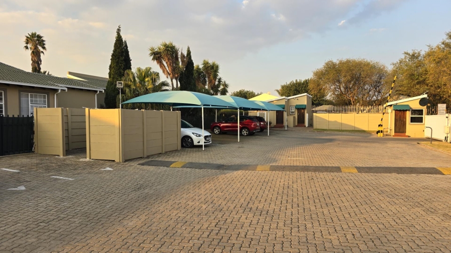 3 Bedroom Property for Sale in Meyersdal Gauteng