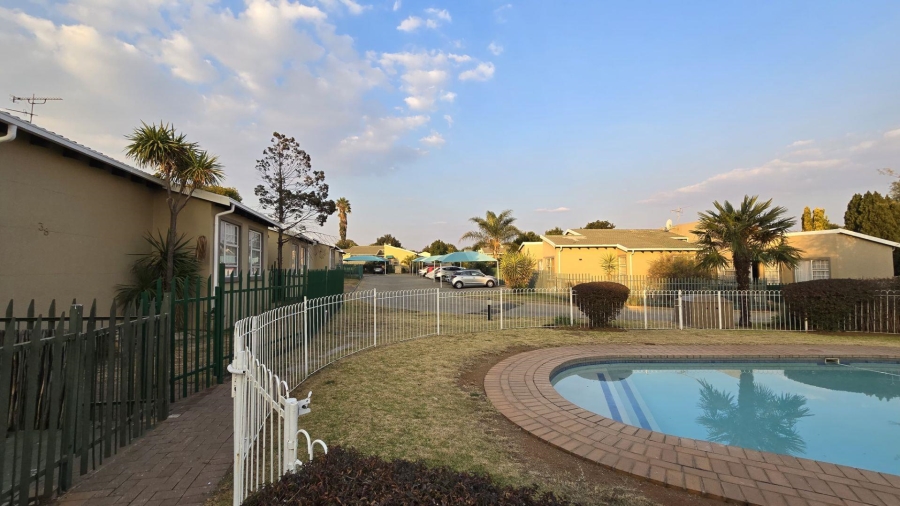 3 Bedroom Property for Sale in Meyersdal Gauteng