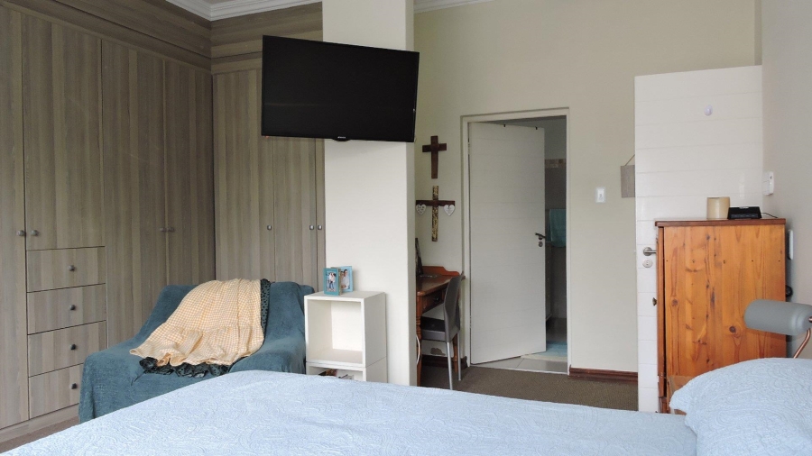 To Let 3 Bedroom Property for Rent in Brooklyn Gauteng