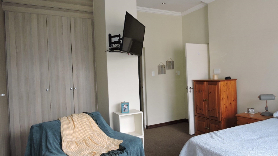 To Let 3 Bedroom Property for Rent in Brooklyn Gauteng