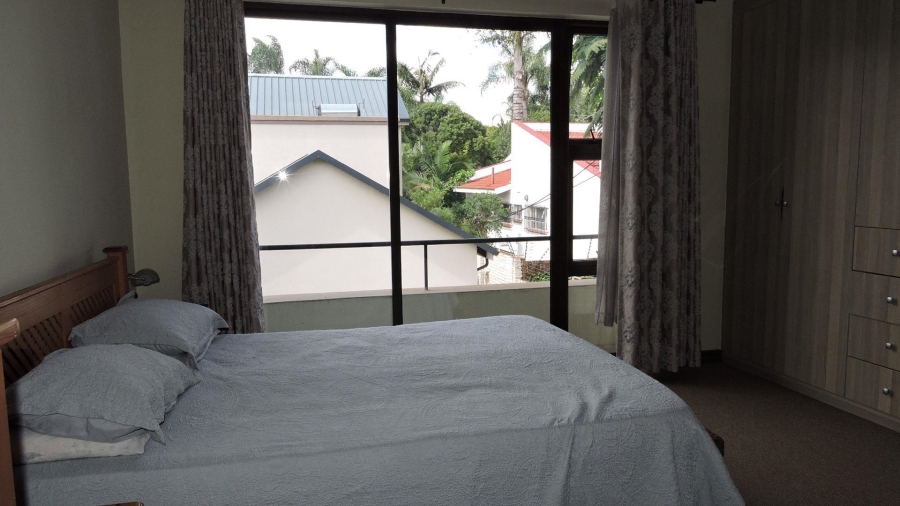 To Let 3 Bedroom Property for Rent in Brooklyn Gauteng
