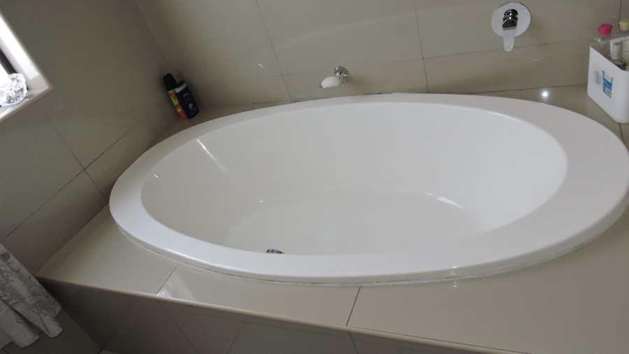 To Let 3 Bedroom Property for Rent in Brooklyn Gauteng