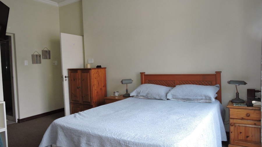 To Let 3 Bedroom Property for Rent in Brooklyn Gauteng