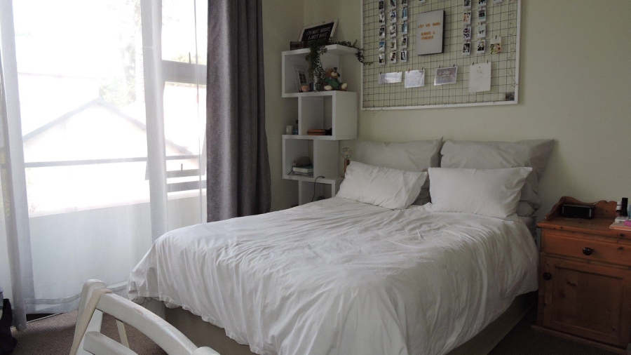 To Let 3 Bedroom Property for Rent in Brooklyn Gauteng