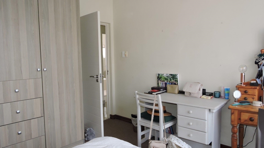 To Let 3 Bedroom Property for Rent in Brooklyn Gauteng