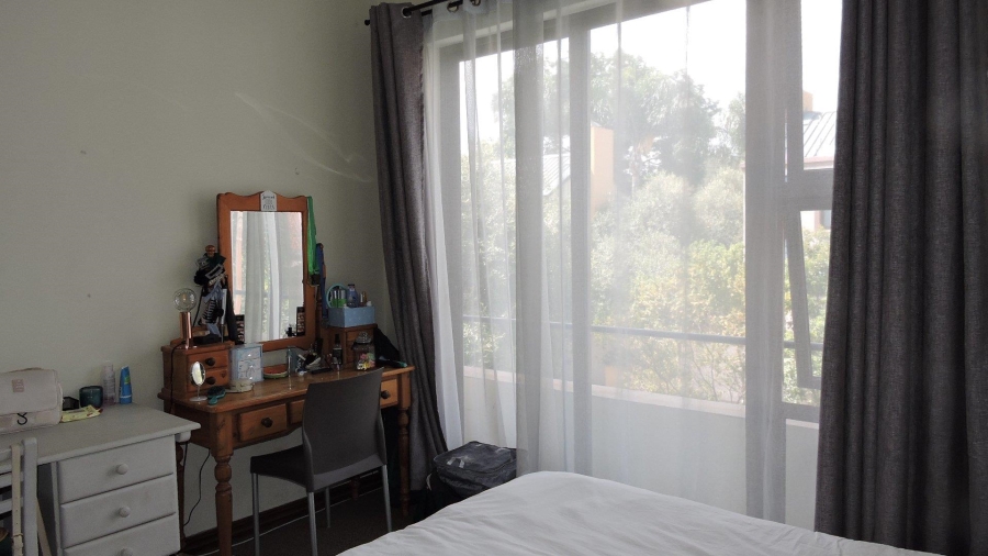 To Let 3 Bedroom Property for Rent in Brooklyn Gauteng