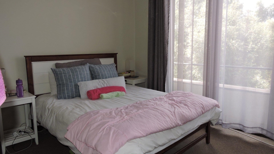 To Let 3 Bedroom Property for Rent in Brooklyn Gauteng