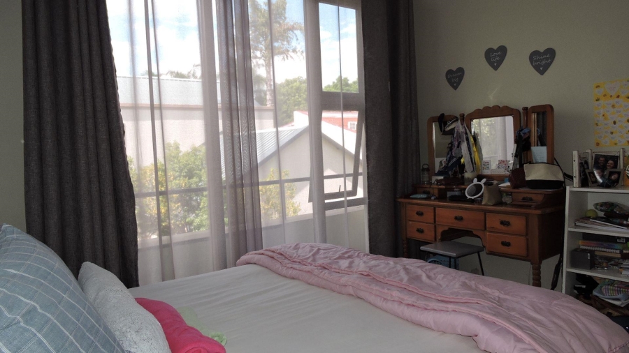 To Let 3 Bedroom Property for Rent in Brooklyn Gauteng