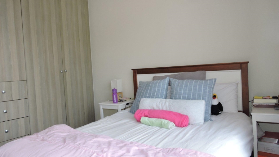 To Let 3 Bedroom Property for Rent in Brooklyn Gauteng
