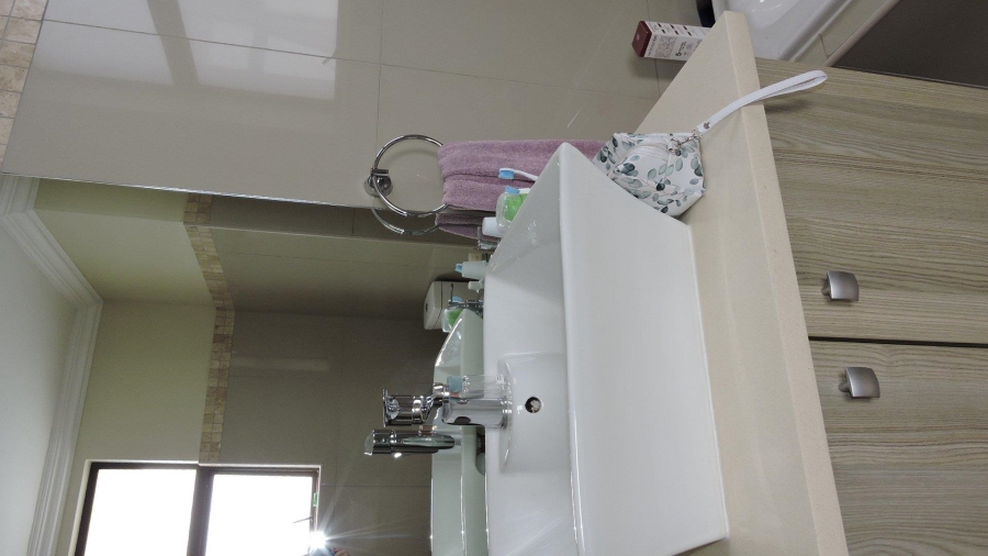 To Let 3 Bedroom Property for Rent in Brooklyn Gauteng