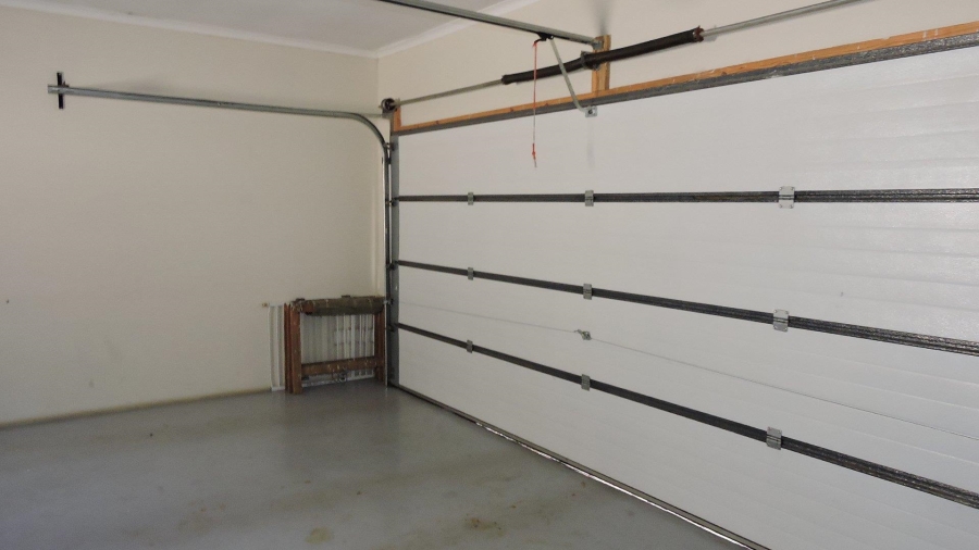 To Let 3 Bedroom Property for Rent in Brooklyn Gauteng