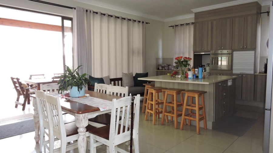 To Let 3 Bedroom Property for Rent in Brooklyn Gauteng