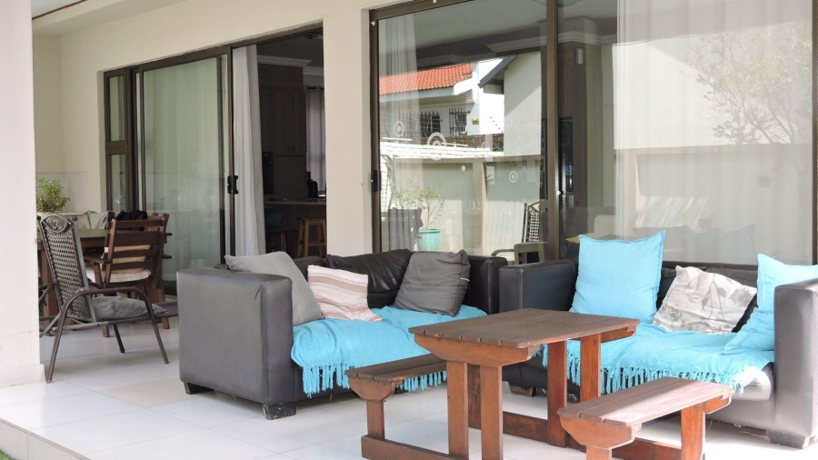 To Let 3 Bedroom Property for Rent in Brooklyn Gauteng