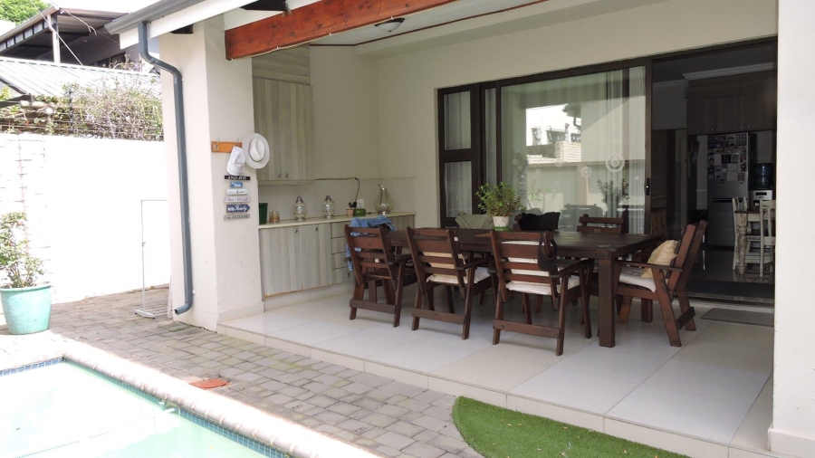 To Let 3 Bedroom Property for Rent in Brooklyn Gauteng