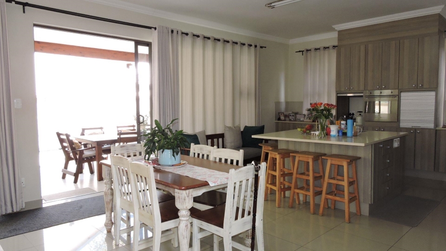 To Let 3 Bedroom Property for Rent in Brooklyn Gauteng